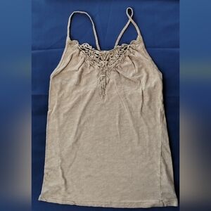Old Navy Btown Xs Tank Top